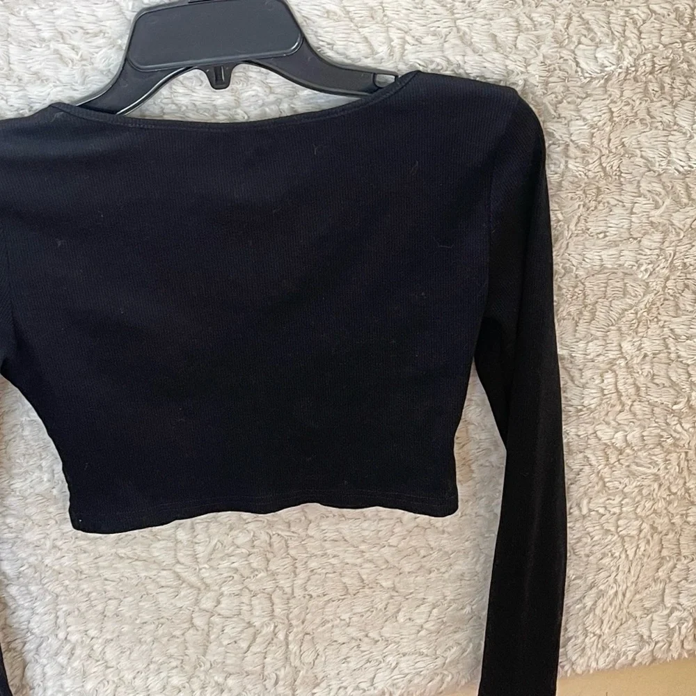 Top - Picture 5 of 5